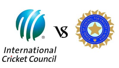 BCCI vs ICC: Indian cricket board warns use of MPA right if revenue model not reconsidered