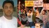 JNU missing student case: Delhi HC to decide on conducting lie detector test on Najeeb Ahmed's friends