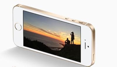 iPhone SE at Rs 19,999 – All you want to know 