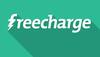 FreeCharge ceo