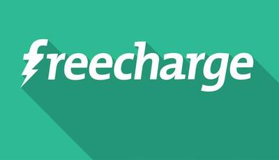 Snapdeal appoints Jason Kothari as CEO of FreeCharge