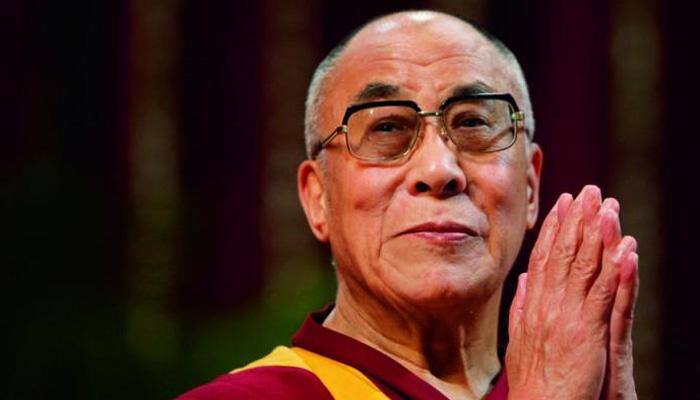 China warns India over invite to Dalai Lama, says &#039;respect our core concerns to avoid disruption in ties&#039;