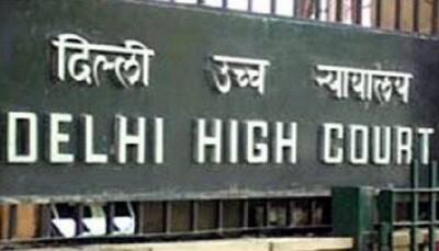 Delhi High Court adjourns hearing on plea seeking coloured photos on EVMs