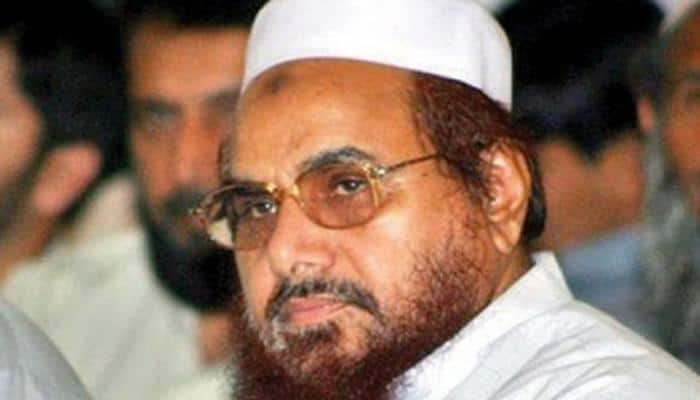 Hearing on Hafiz Saeed&#039;s petition adjourned, govt lawyer seeks time