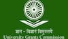 23 universities, 279 technical institutes in India are fake – Delhi, UP lead the pack