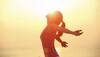 India among world's least happy nations, ranks 122nd in happiness index