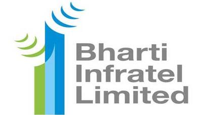 Nettle Infra to buy 21.6% stake in Bharti Infratel