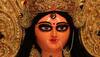 Chaitra Navaratri 2017: Day 4 - Worship Devi Kushmanda for power and energy