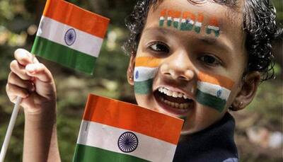 India ranks 122, even below Pakistan and Nepal in World Happiness Report 2017