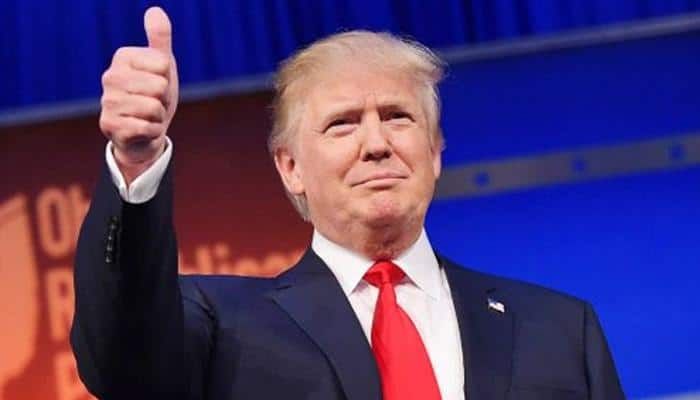 Donald Trump nominates Indian-American to top judicial post