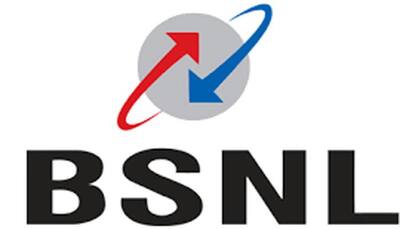 BSNL's bumper offer: Get 2GB data per day at Rs 339