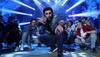 Ranbir Kapoor in 'Nach Baliye 8'? Here are the details