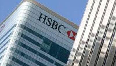 Probe into Indians named by HSBC, Leichstenstein complete: Govt