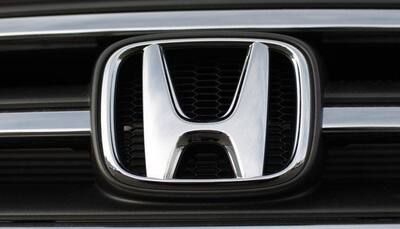 Honda Cars India to hike prices by up to Rs 10,000 from April