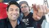 Kapil Sharma fight on flight row: Did Sunil Grover, Ali Asgar and Chandan Prabhakar skip shoot?
