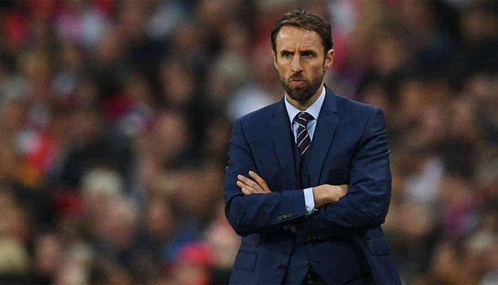 Germany vs England: My boys can learn from Germany's consistency, feels Gareth Southgate