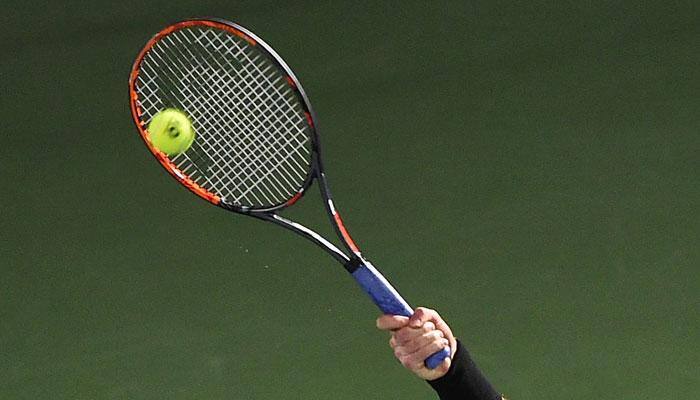 Davis Cup: Pakistan's tennis authorities disappointed after Hong Kong backs out over security concern