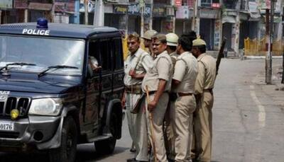 'ISIS letter' in Varanasi challenges Uttar Pradesh CM Yogi Adityanath to stop mayhem on March 24