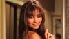 Lara Dutta Bhupathi to play a single mother in her next