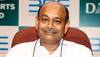 D-Mart's market debut propels Damani into India's richest-20