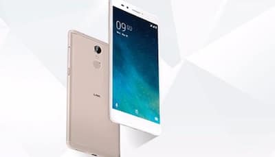 Lava to sell only 6 smartphone models, focus on retail stores