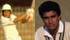 Still Priceless! Sanjay Manjrekar pulls up Sachin Tendulkar for poor shot, and gets trolled by fans — VINTAGE PHOTO