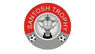 Santosh Trophy: Goa face Kerala while Bengal take on Mizoram in semis