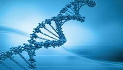 Gene mutation linked to unexplained female infertility