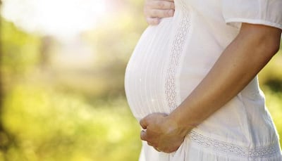 Maternal deaths: New inhaled form of medication a miracle for expecting moms?