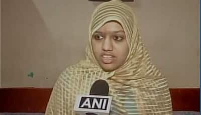 Unable to meet educational expenses, Muslim girl writes to PM Narendra Modi – Know what happened next