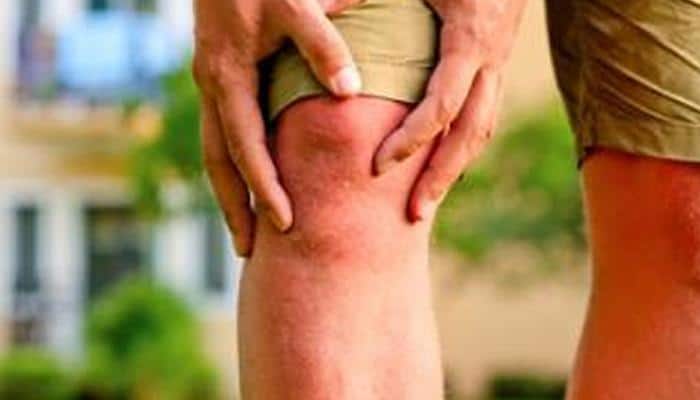 Knee arthritis: Why knee replacement is necessary, treatment options