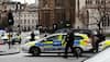 UK Parliament terror attack: Seven arrests after raid on six addresses; toll lowered to three