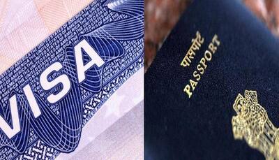 'Replacement of American workers not the intent of H1B visas'