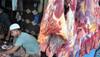Slaughterhouse of BSP leader Haji Yakoob Qureshi, who praised Charlie Hebdo attackers, sealed in Meerut