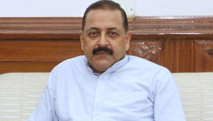 On Pakistan Day, India gives a clear message – 'Will reunite PoK, Gilgit-Baltistan with Jammu and Kashmir`