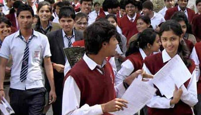 Kendriya Vidyalaya Admissions 2017: Check out the list of KV schools