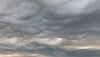 Cloud recognising book gives thumbs-up to 'new' wave-like asperitas 