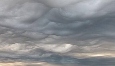 Cloud recognising book gives thumbs-up to 'new' wave-like asperitas 