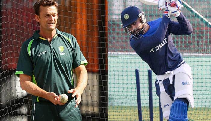 4th Test, India vs Australia: Virat Kohli is due for a lot of runs in Dharamsala, warns Adam Gilchrist