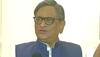 SM Krishna praises PM Narendra Modi's demonetisation move, says Congress needs to be rebuilt, but leadership not serious