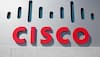 Cisco unveils first 'Made in India'  router