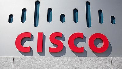 Cisco unveils first 'Made in India'  router