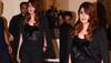Twinkle Khanna gets a hair makeover and we are crushing on it!