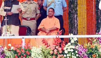 Should there be strict laws against cow slaughter? Uttar Pradesh CM Yogi Adityanath seeks public opinion