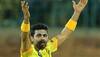 IPL 2017: Ravindra Jadeja's performance key for team's success, says Gujarat Lions owner Keshav Bansal