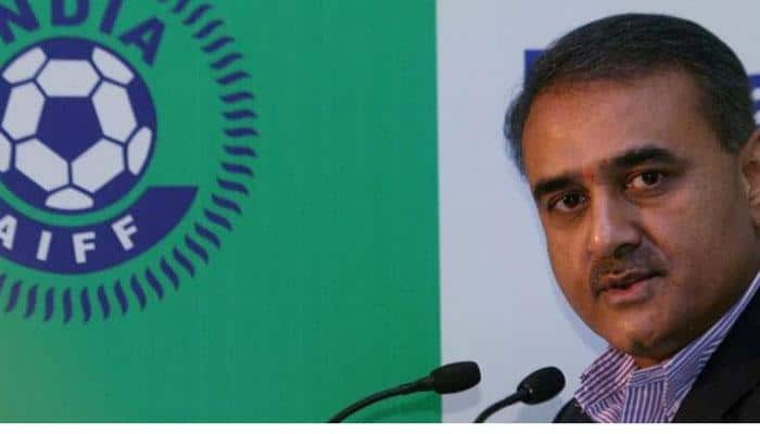  Federation Cup: Odisha to host India's premier knock-out tournament in May