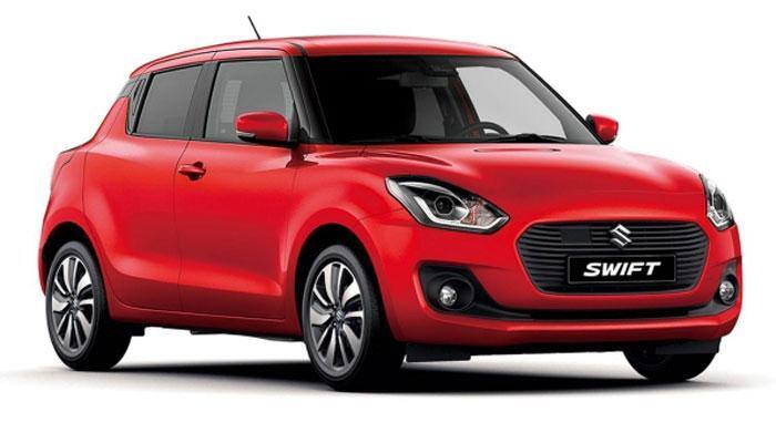 New Maruti Suzuki DZire: Ten expected features