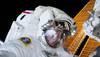 Expedition 50 astronauts gears up for Friday spacewalk outside space station
