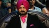 The Kapil Sharma Show: No 'conflict of interest' in ‘minister’ Navjot Singh Sidhu’s continuation on TV, says Punjab AG