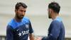 IND vs AUS: Virat Kohli is one of the great ambassadors of the game, we fully support him: Cheteshwar Pujara